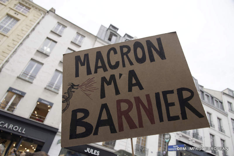 Manif 7 septembre 2024 050