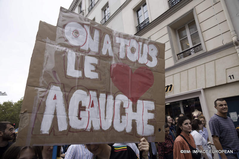 Manif 7 septembre 2024 051