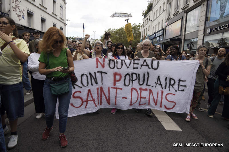 Manif 7 septembre 2024 052