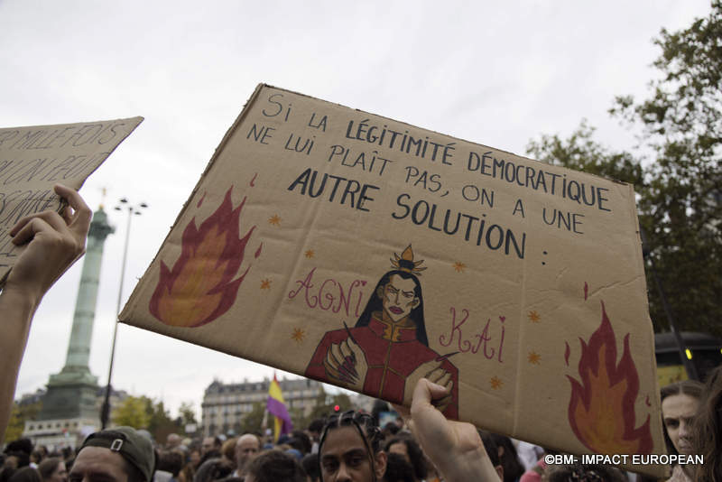 Manif 7 septembre 2024 055