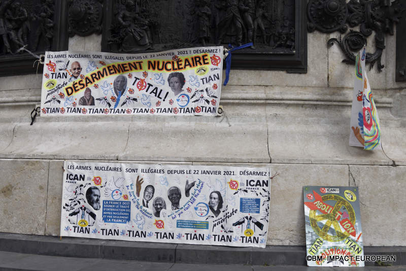 Rassemblement pour la paix 04