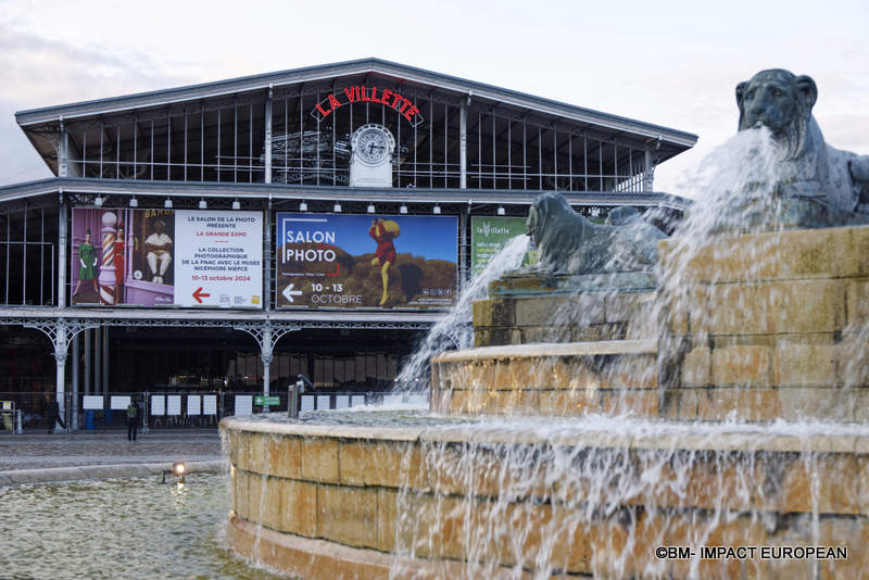 Salon de la photo 2024 001
