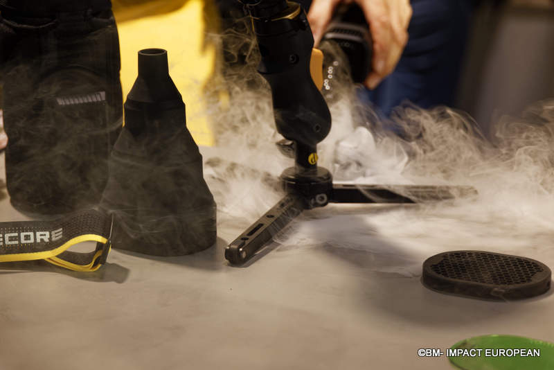 Salon de la photo 2024 003