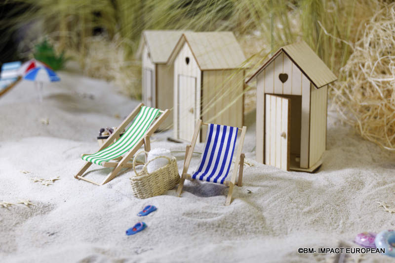 Salon de la photo 2024 004