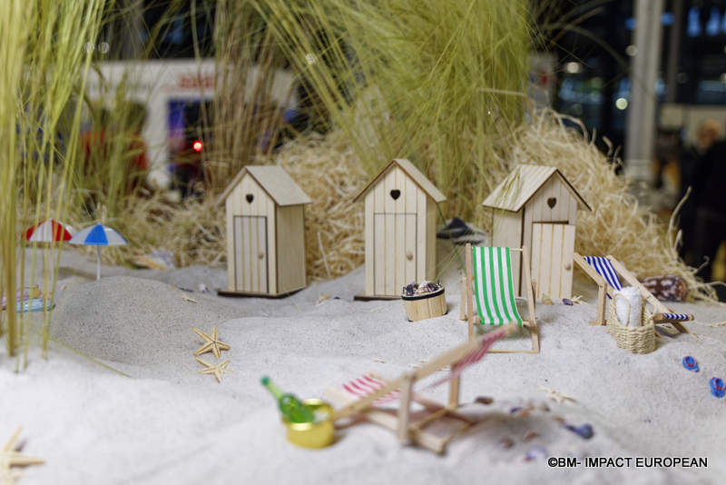 Salon de la photo 2024 006