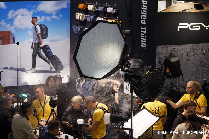 Salon de la photo 2024 008