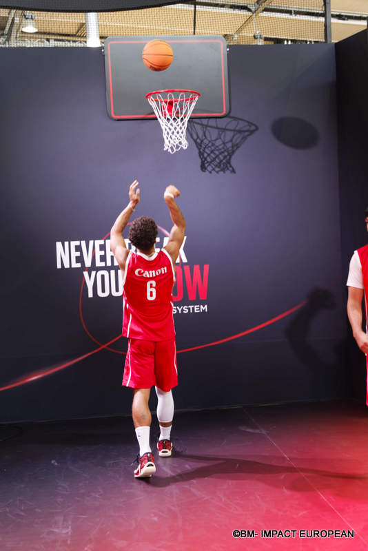 Salon de la photo 2024 009