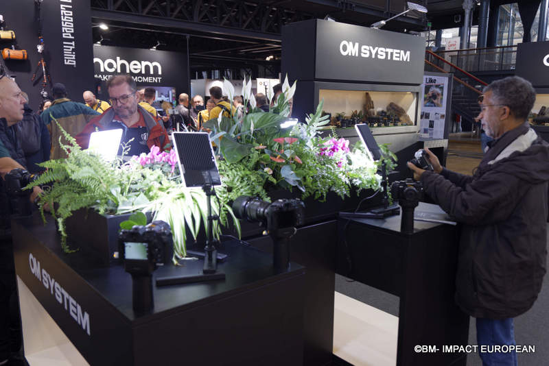 Salon de la photo 2024 010