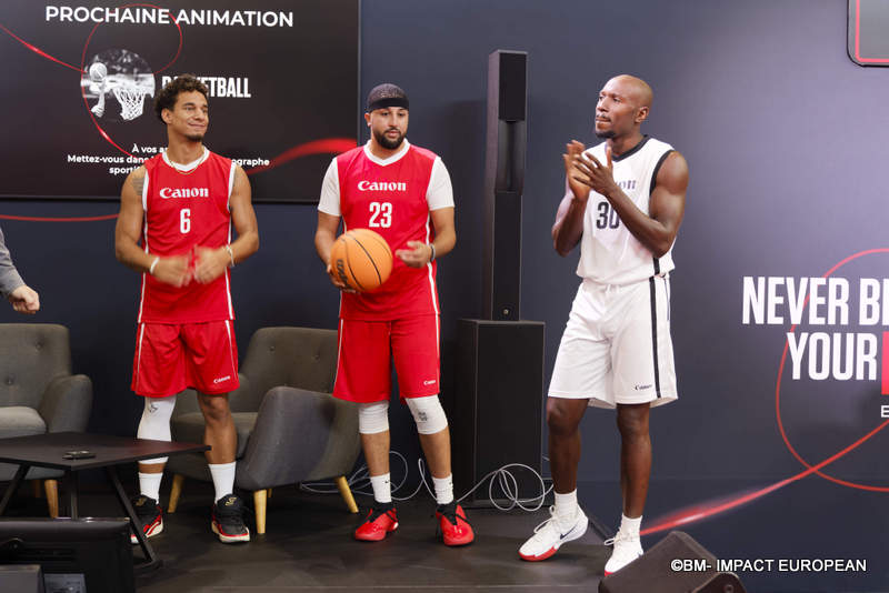 Salon de la photo 2024 011