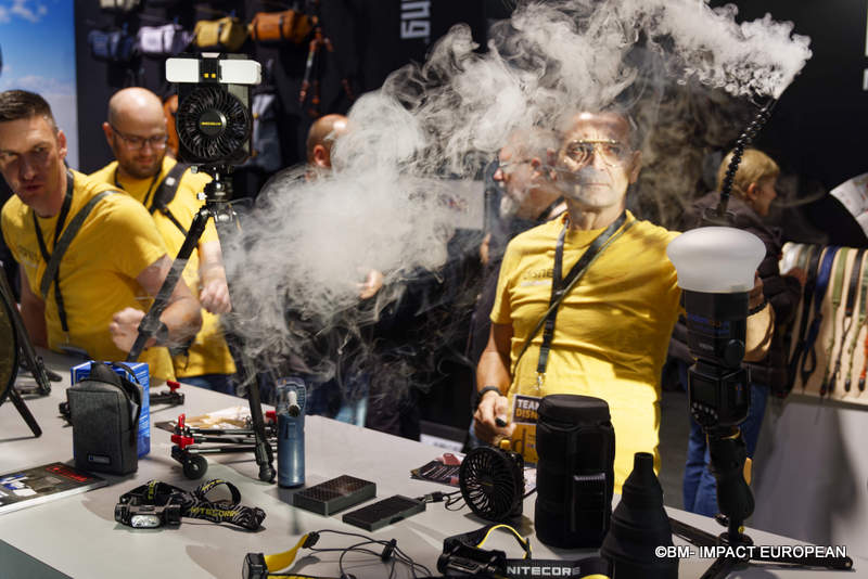 Salon de la photo 2024 012