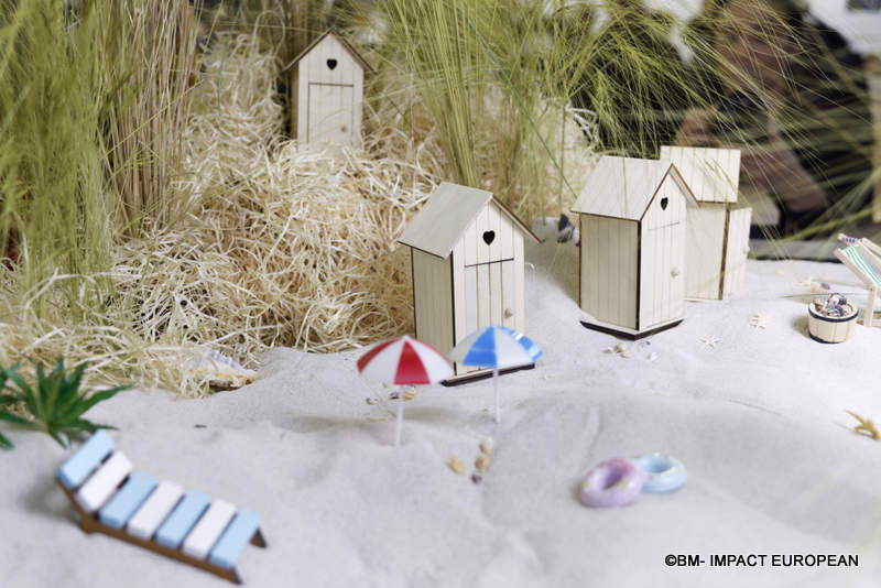 Salon de la photo 2024 013