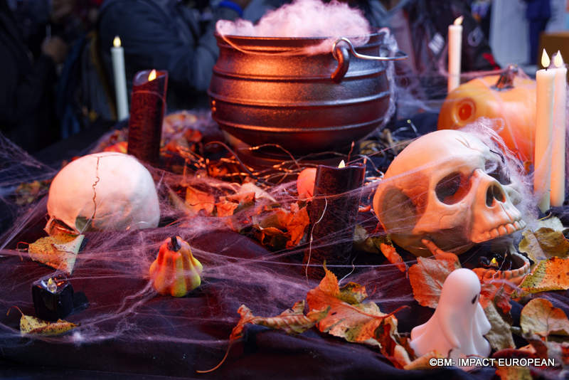 Salon de la photo 2024 014