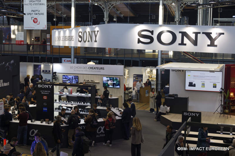 Salon de la photo 2024 015