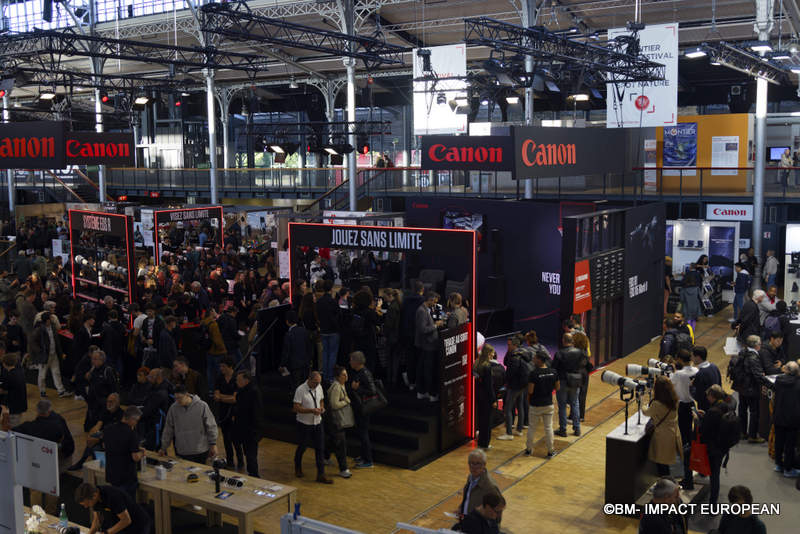 Salon de la photo 2024 016
