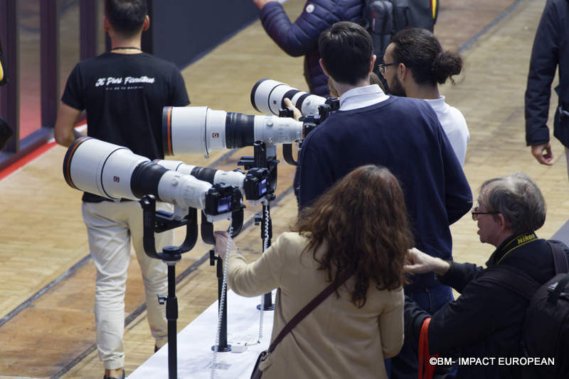 Salon de la photo 2024 017