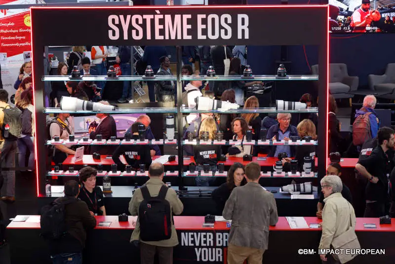 Salon de la photo 2024 018