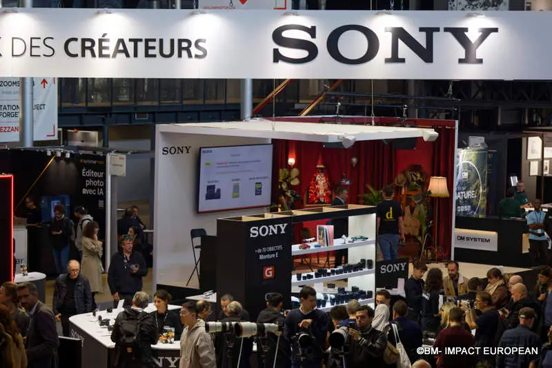 Salon de la photo 2024 019