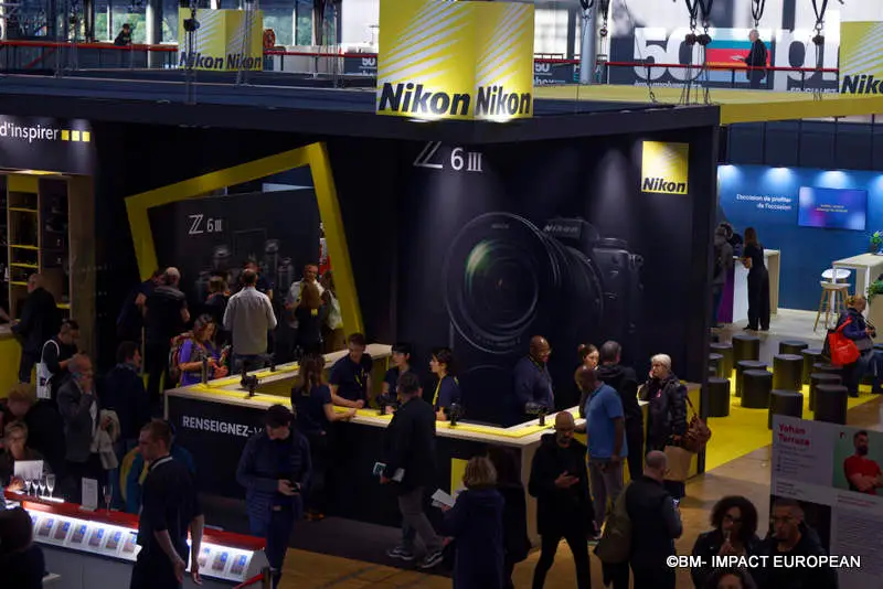 Salon de la photo 2024 020