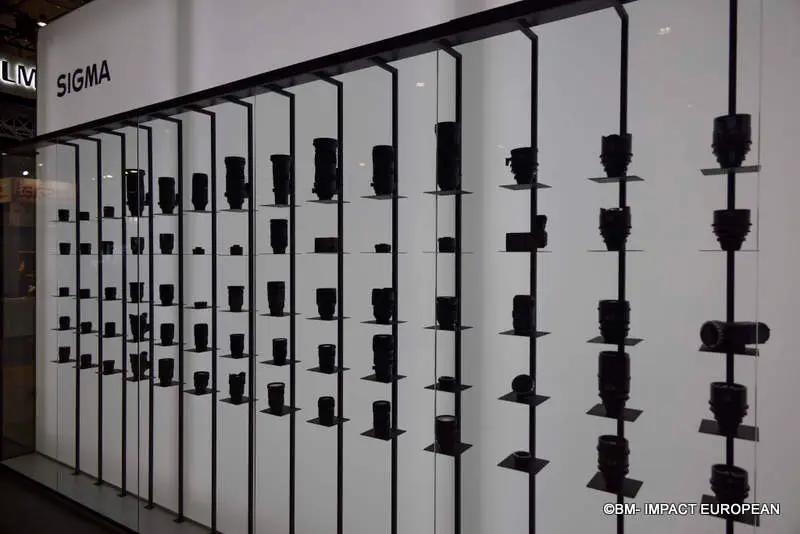 Salon de la photo 2024 021