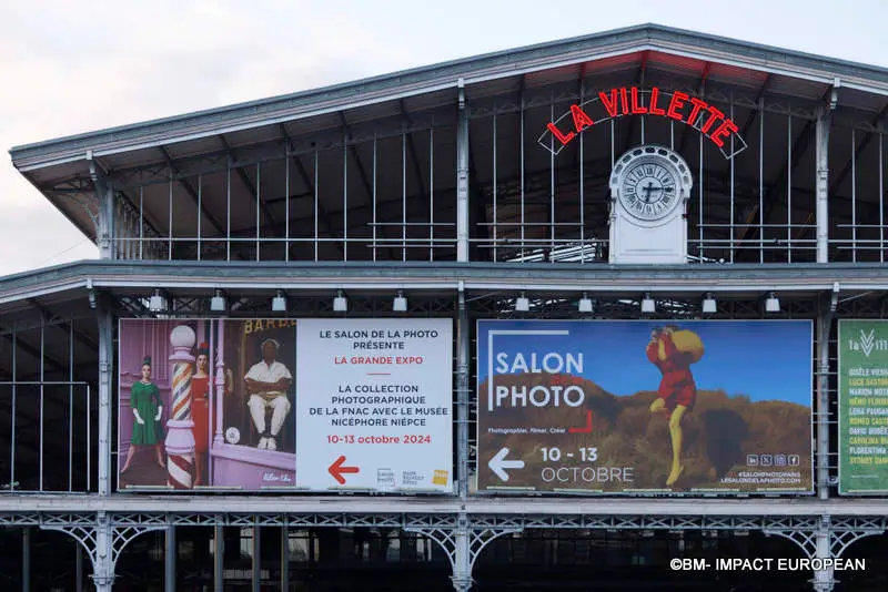 Salon de la photo 2024 022