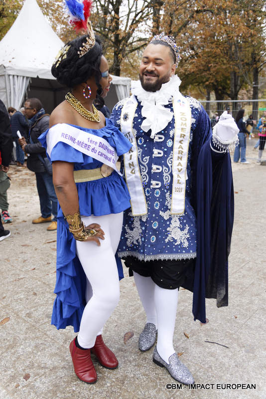 carnaval tropical 2024 002