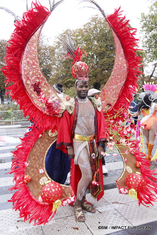 carnaval tropical 2024 003