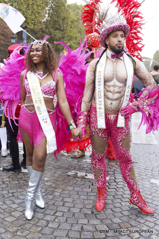 carnaval tropical 2024 004