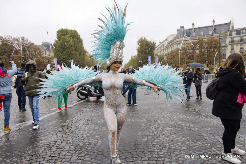 carnaval tropical 2024 005