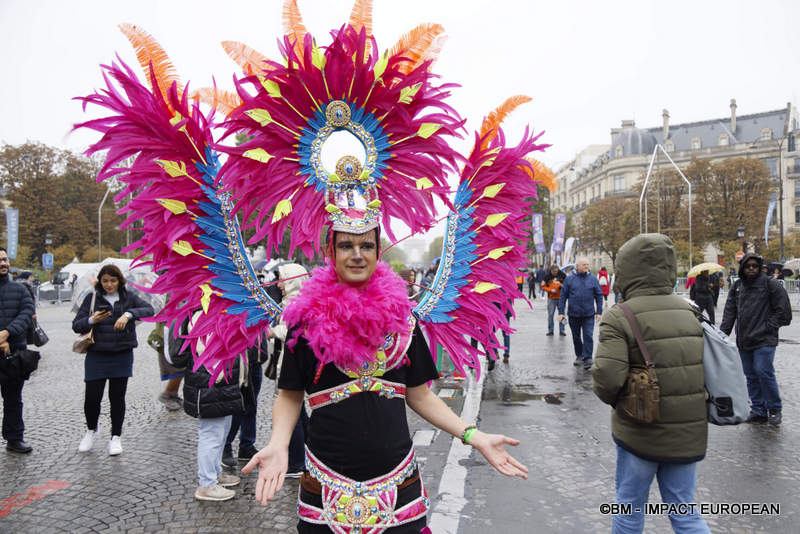 carnaval tropical 2024 006