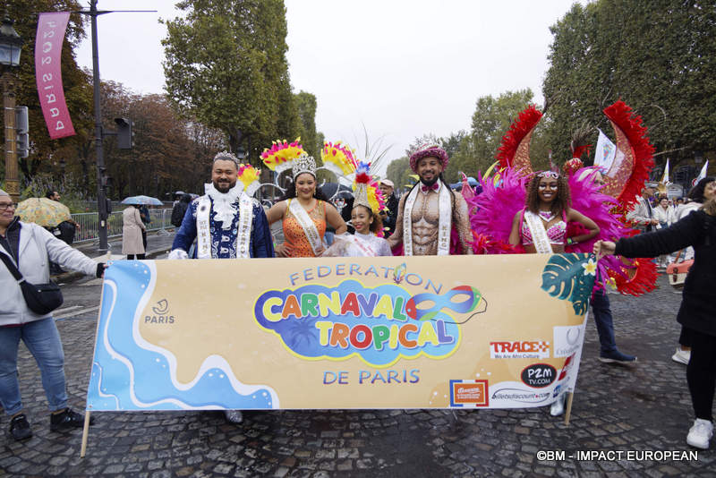 carnaval tropical 2024 007