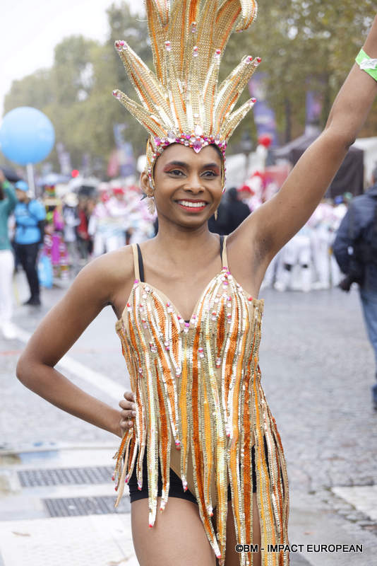 carnaval tropical 2024 008