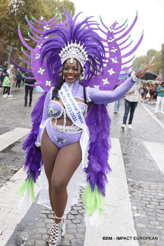 carnaval tropical 2024 009