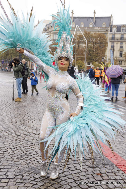 carnaval tropical 2024 010