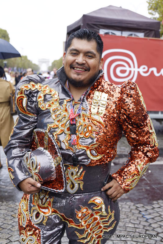 carnaval tropical 2024 013