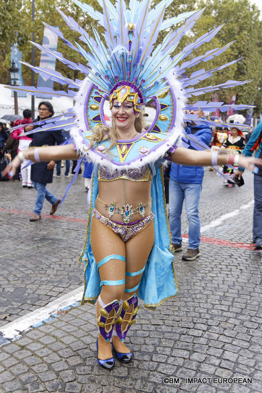 carnaval tropical 2024 014