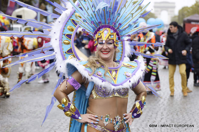 carnaval tropical 2024 015