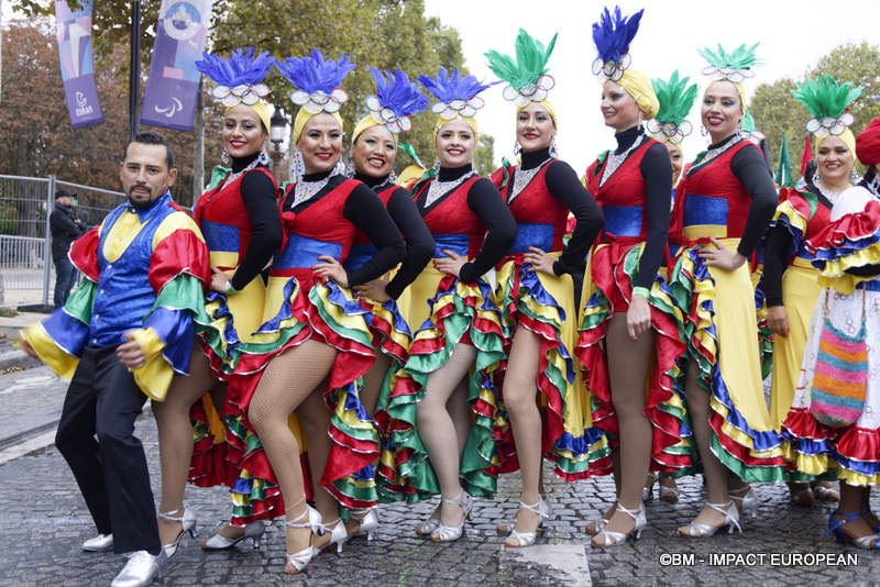 carnaval tropical 2024 016