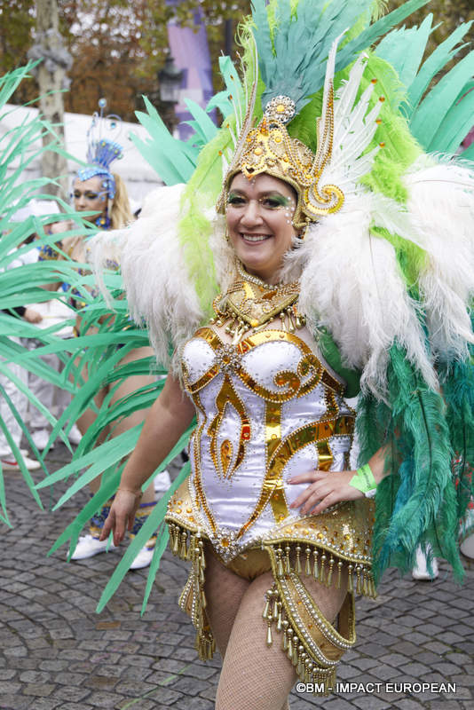 carnaval tropical 2024 017