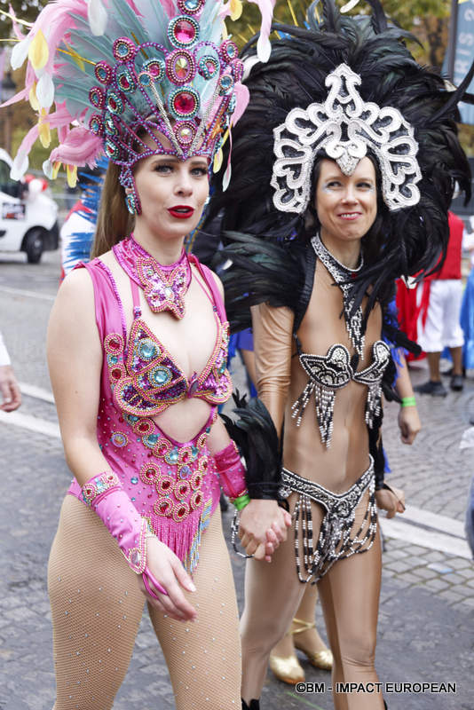 carnaval tropical 2024 018