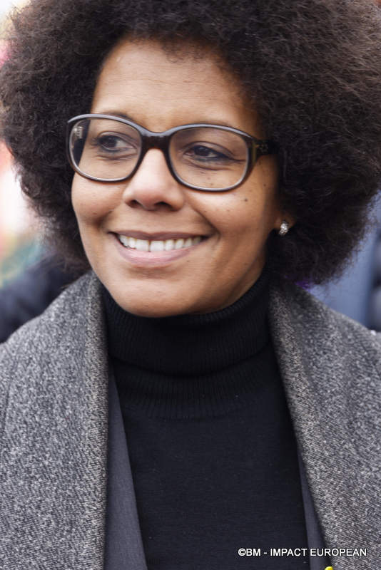 carnaval tropical 2024 019