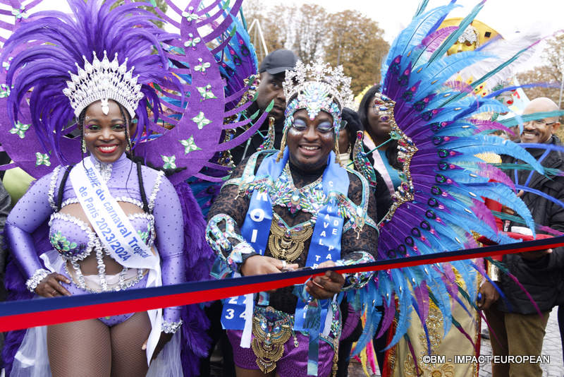 carnaval tropical 2024 020