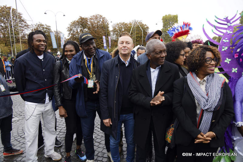 carnaval tropical 2024 021