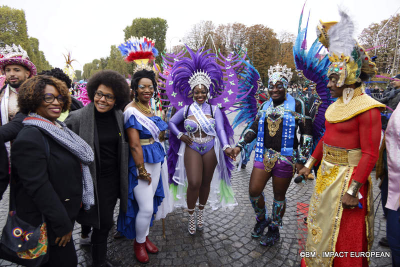 carnaval tropical 2024 022