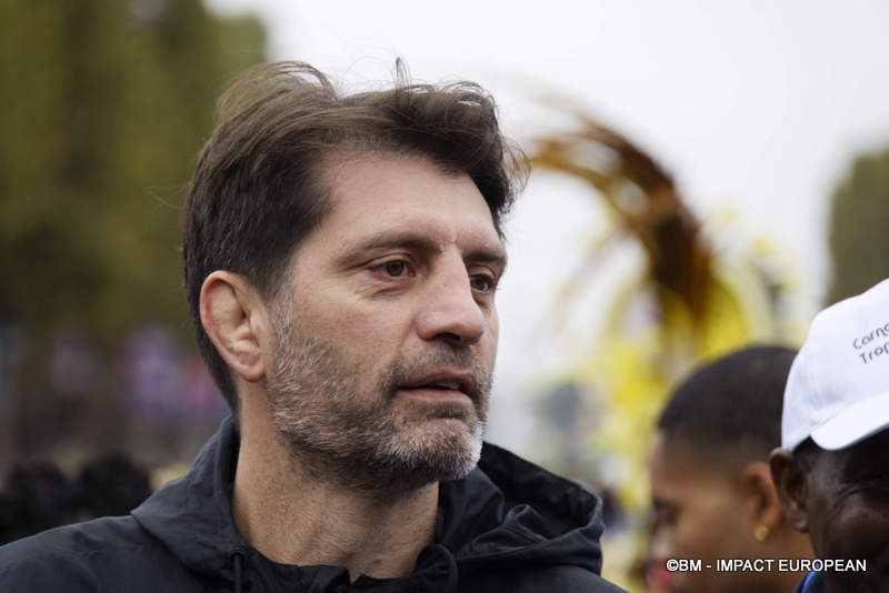 carnaval tropical 2024 023