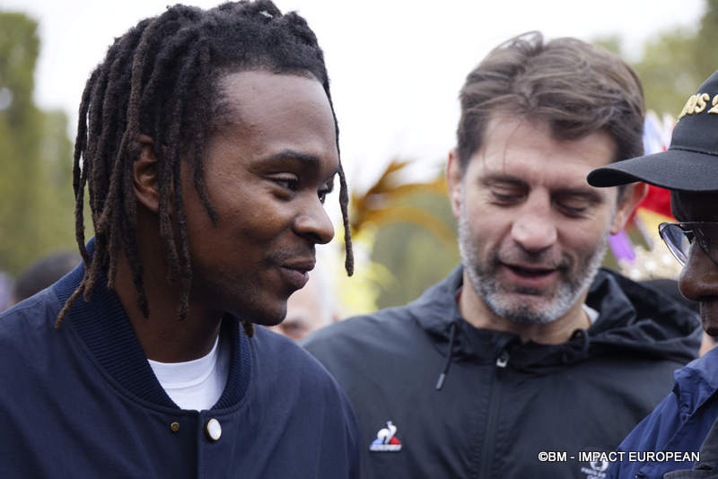 carnaval tropical 2024 024