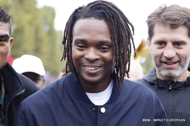 carnaval tropical 2024 025