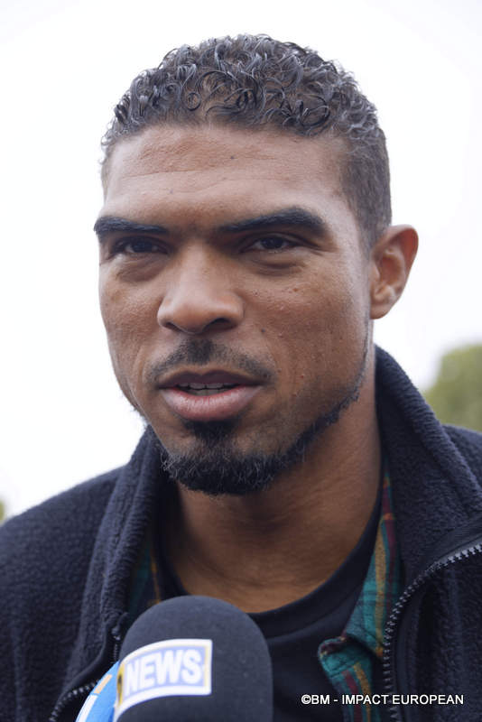 carnaval tropical 2024 027