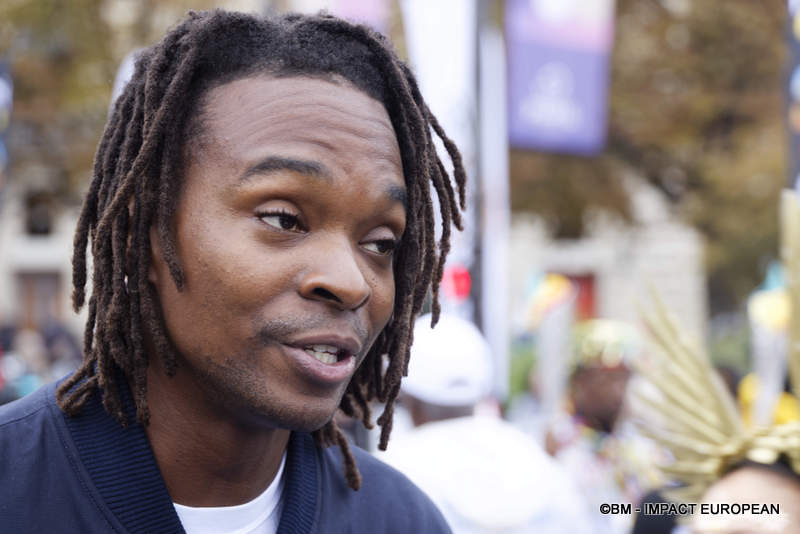 carnaval tropical 2024 028