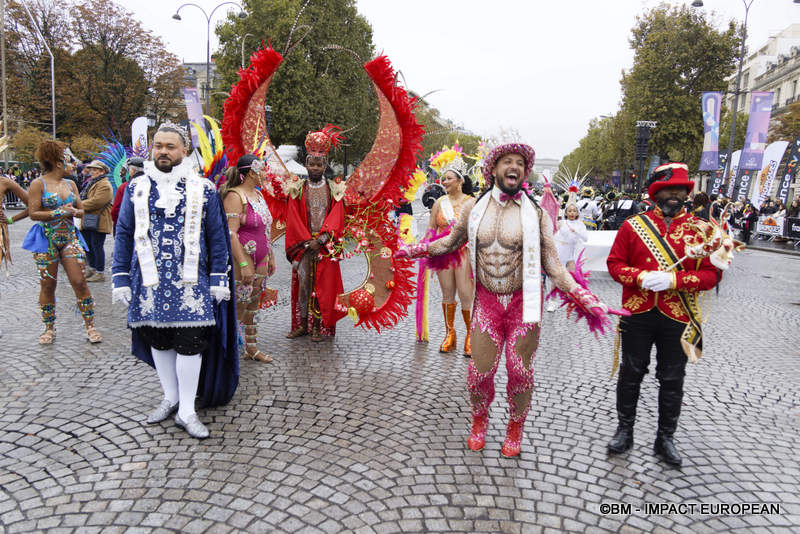 carnaval tropical 2024 030