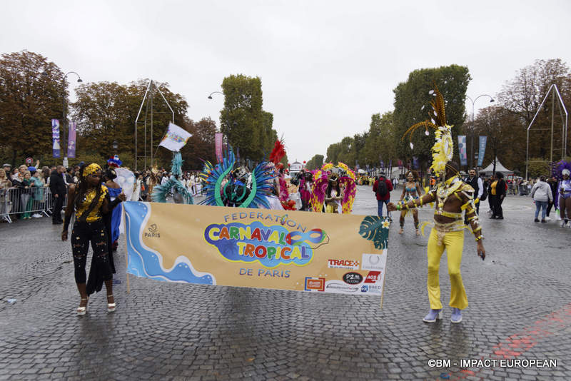 carnaval tropical 2024 031